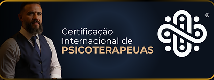 Formação em (4).png