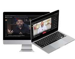 Sem nome (Post para Instagram) (2).png