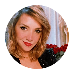 Design sem nome (10).png