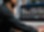 Mockups (3).png