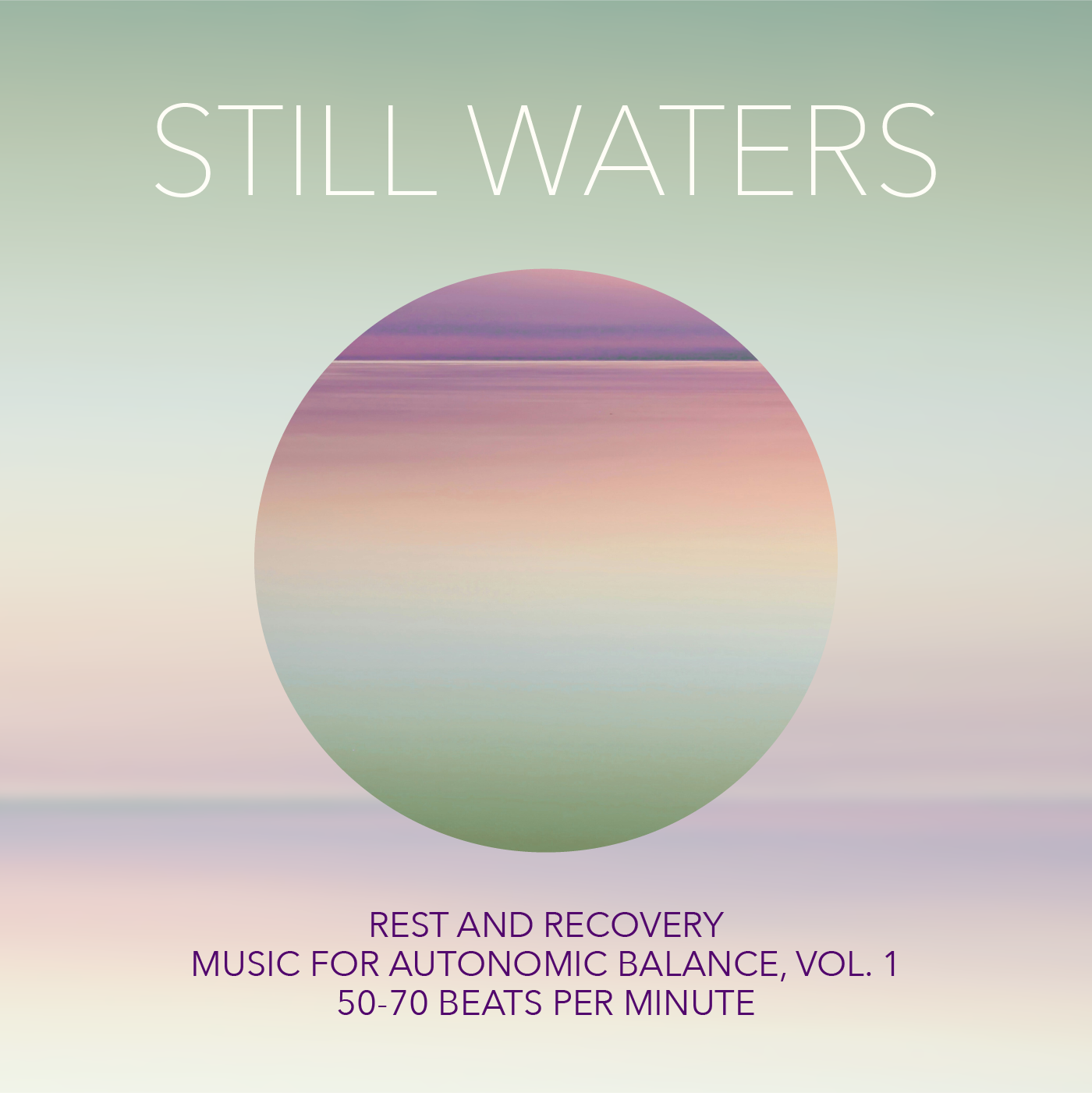 Still Waters (Download)