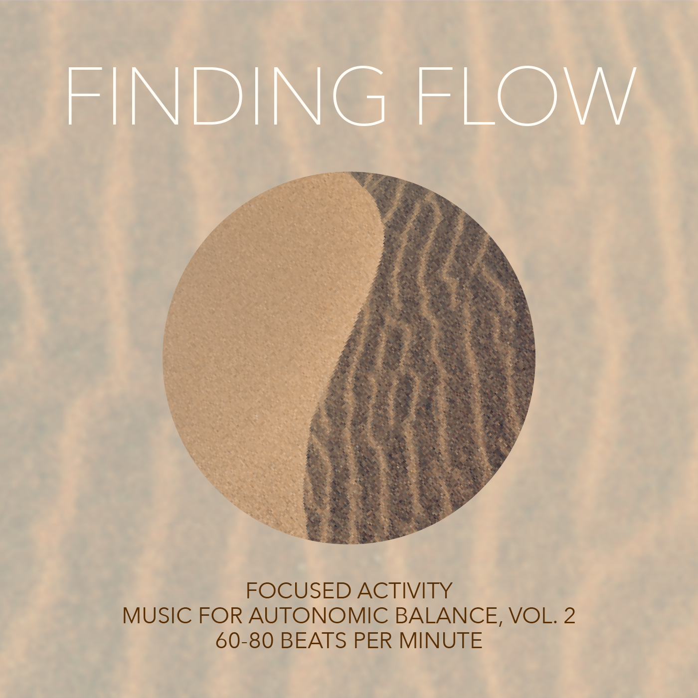 Finding Flow (Download)