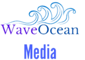 waveoceanlogo_edited.png