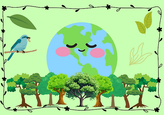 Untitled design (54).png