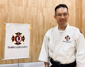 奥村先生.jpg