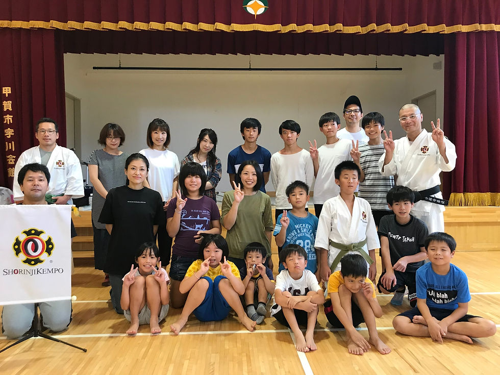 宗道臣デー201902
