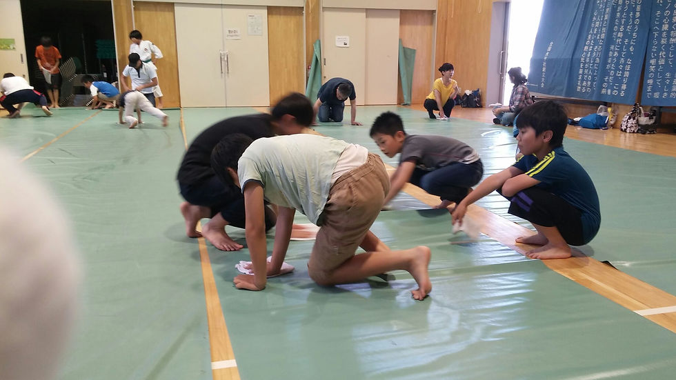 宗道臣デー2018 002