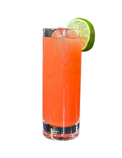 Untitled design-6.png