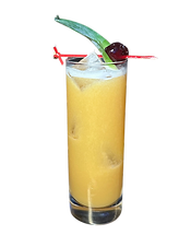 Untitled design-5.png