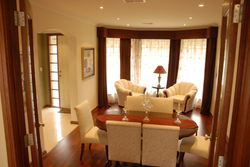 Mt. Barker Project 2