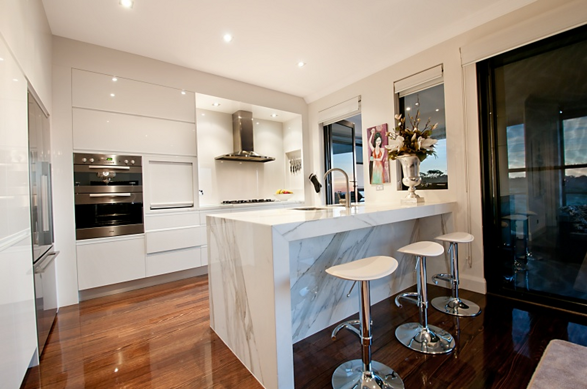 7th Avenue Projects| Interior & Exterior Design| Adelaide  Interior Exterior Design Adelaide ...