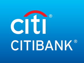 Citibank, Dubai