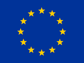 The European Union's Fearless Journey to Develop an Effective Security Strategy