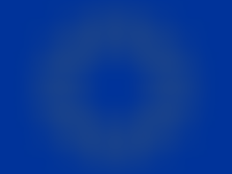 The European Union's Fearless Journey to Develop an Effective Security Strategy