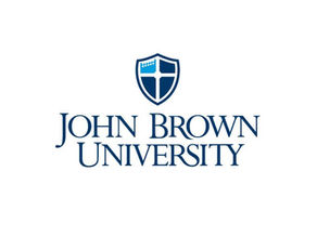 The Search For Truth