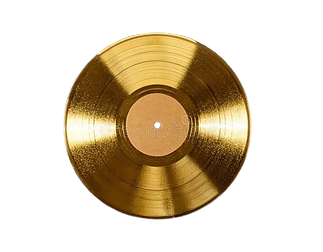 premio-de-disco-de-música-de-disco-de-disco-de-disco-dorado-aislado-en-negro-375215365-removebg-preview.png