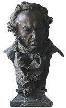 goya-benlliure-removebg-preview.png