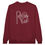 Thumbnail: Classic Unisex Crewneck Sweatshirt