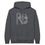 Thumbnail: Classic Unisex Pullover Hoodie