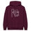 Thumbnail: Classic Unisex Pullover Hoodie