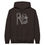 Thumbnail: Classic Unisex Pullover Hoodie