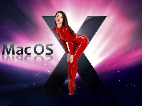 macOS a fetish object for the Bourgeois - macOS vs Unix