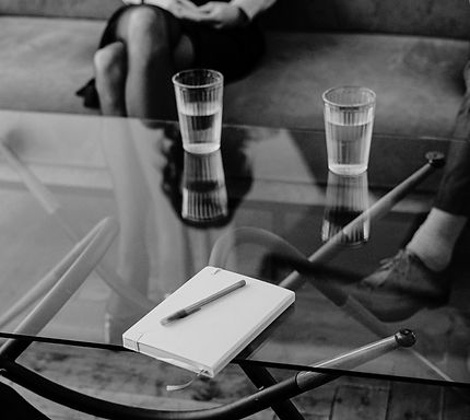 Untitled design (9)_edited_edited.jpg