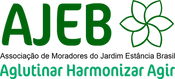 logo ajeb.png