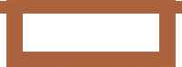 TANQUES 1 (Copy).gif