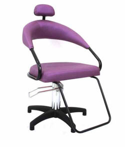 cadeira-cabeleireiro-hair-2