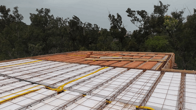 ferragem (2) (Copy).png