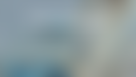 Tatuaggi e rimozione laser: cosa dice l'evidenza scientifica