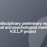 The H.E.L.P. Project: When Aesthetic Medicine Becomes Integrated Care