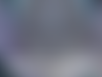 Pediatric Dermocosmetics: Age, Science, Responsibility