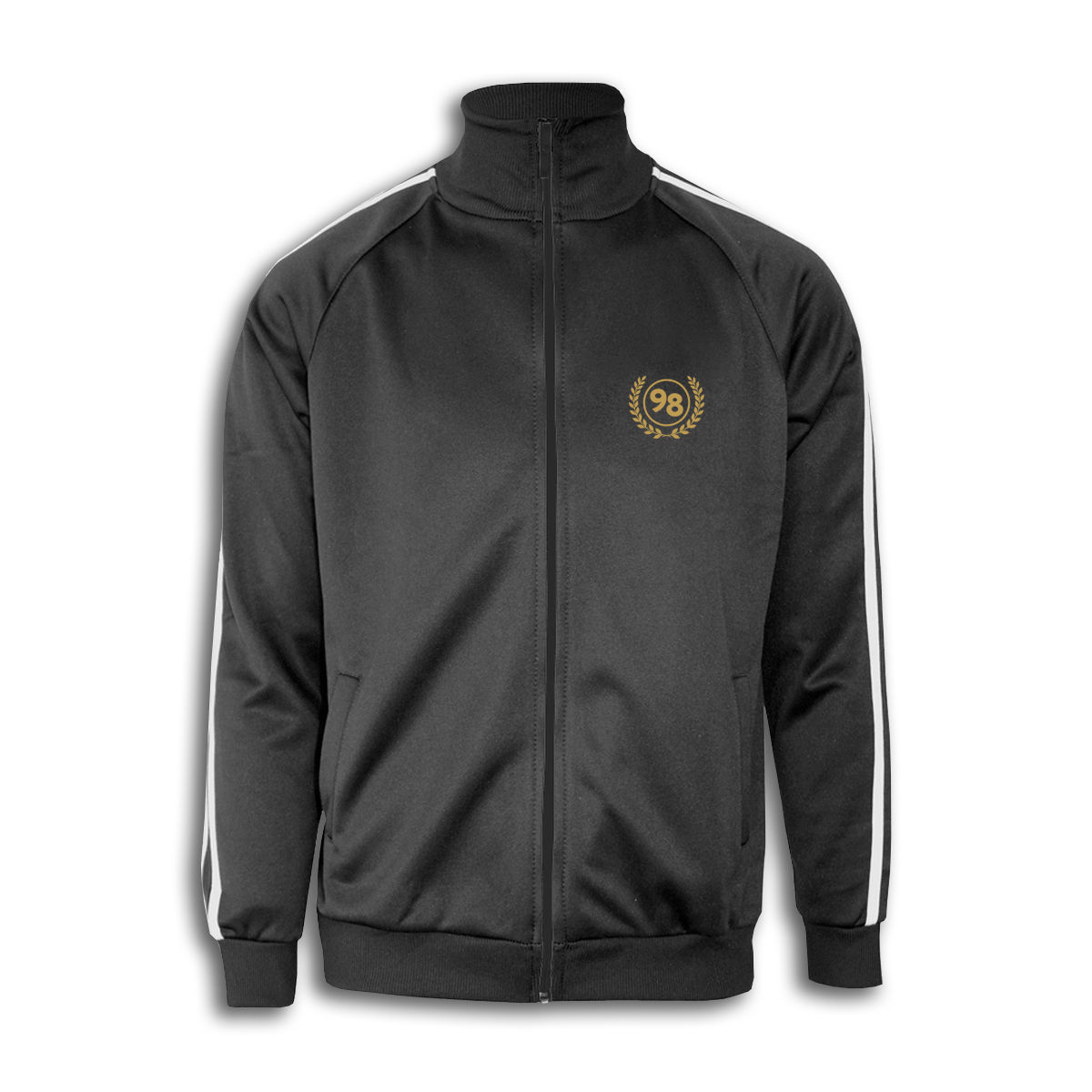 Trainingsjacke 98