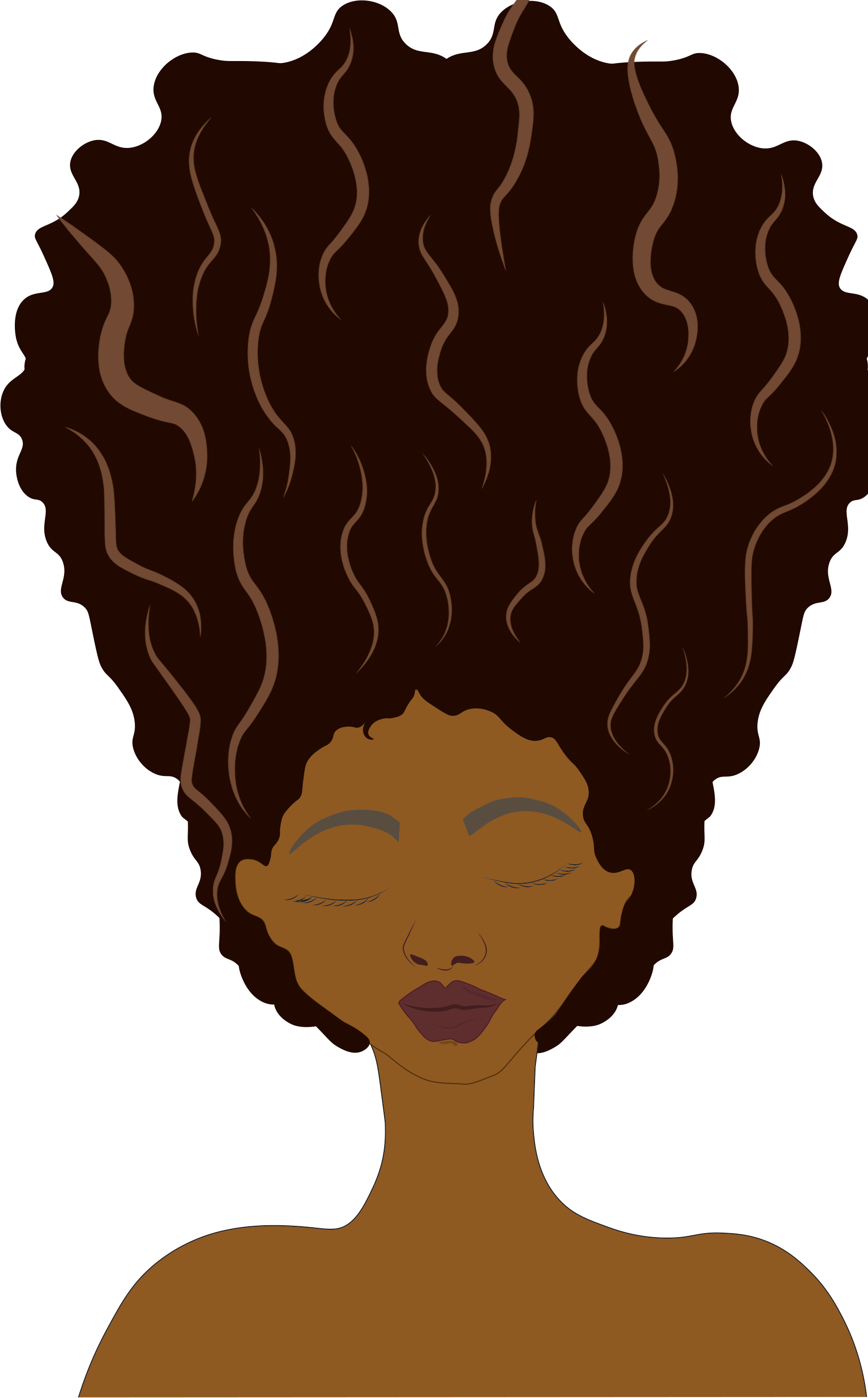 HOPE-STICKERS-25.gif