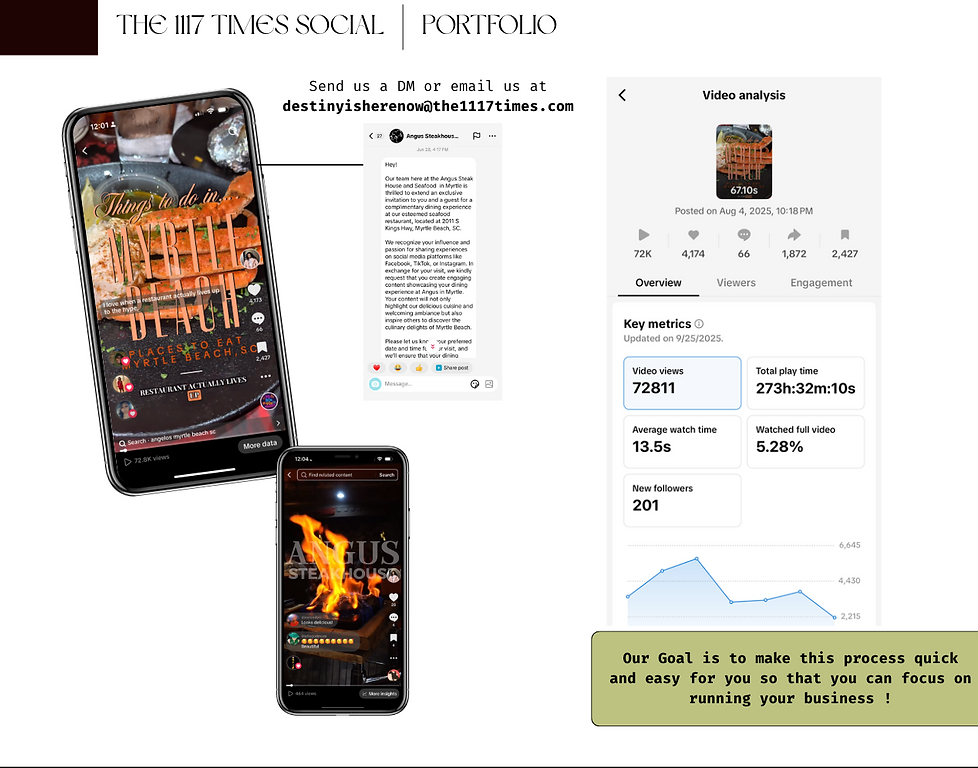 Screenshot 2025-09-26 at 1.59.16 PM.png