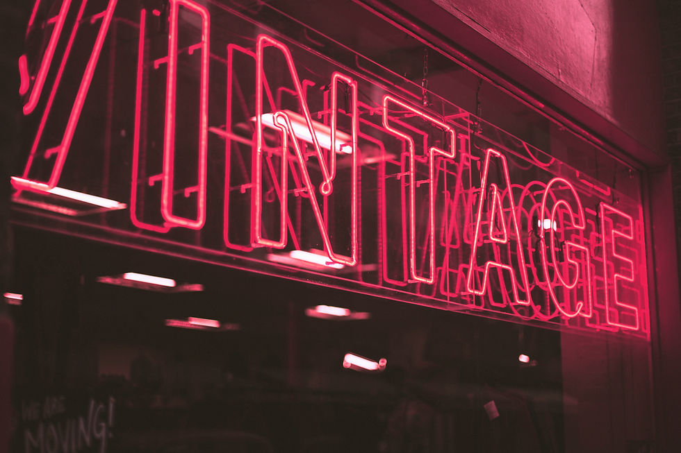 Vintage Neon Sign_edited