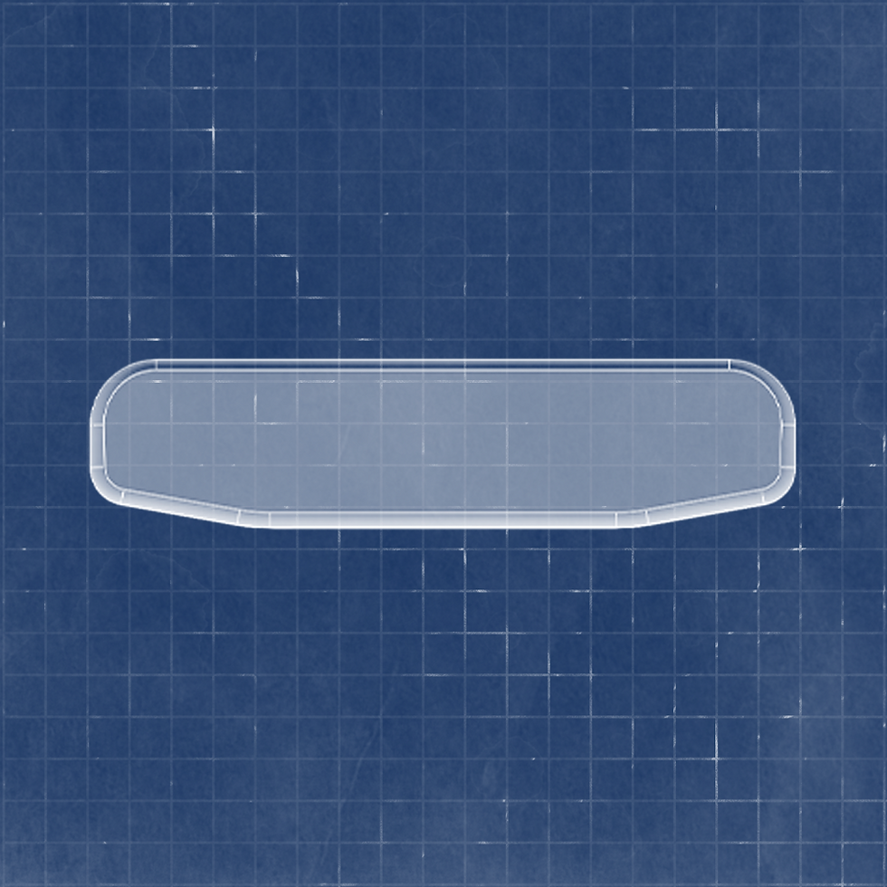 Thumbnail: Slide 2.0