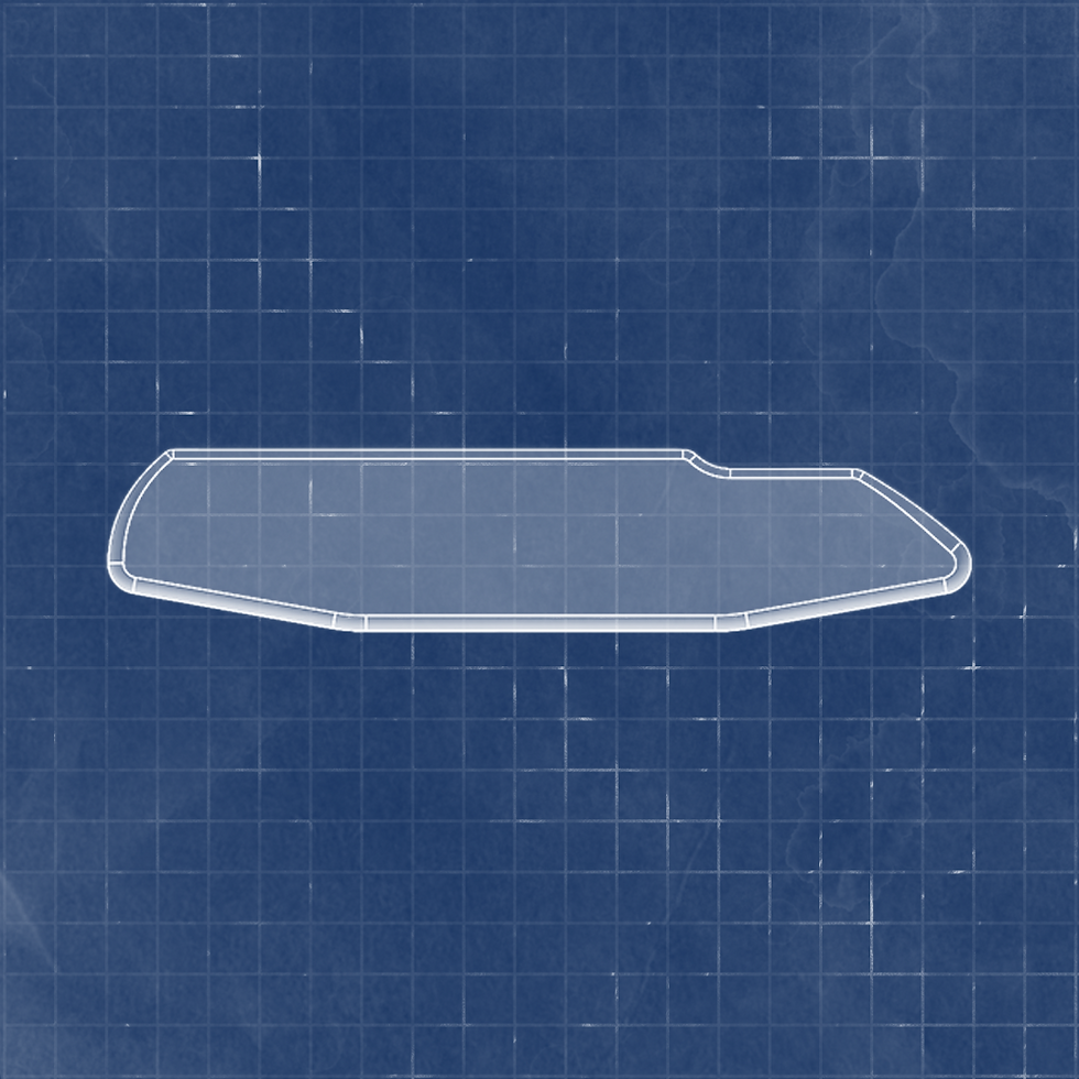 Thumbnail: Workshop Stepper