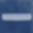 Thumbnail: Bird