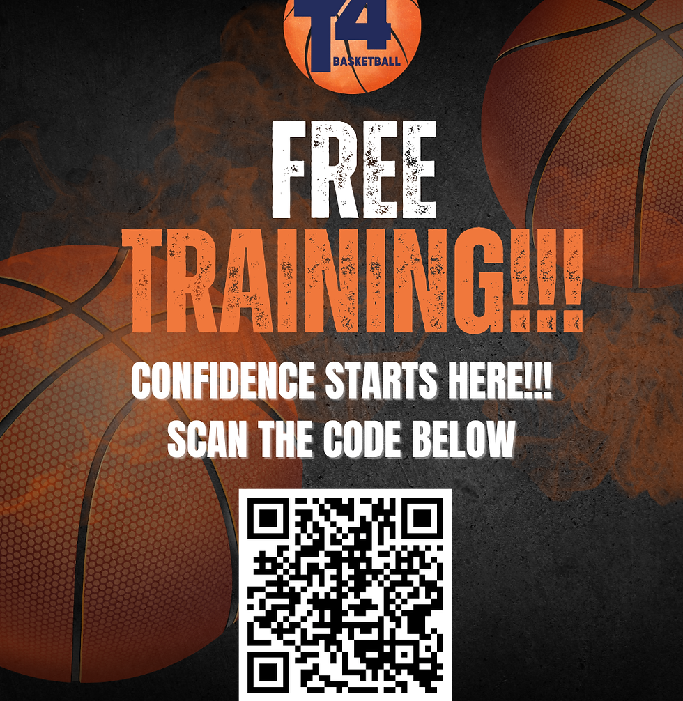 FREE TRAINING FLYER 002.png