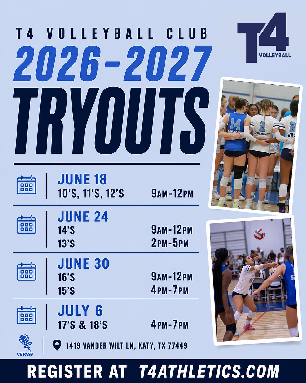 Tryouts-9.png