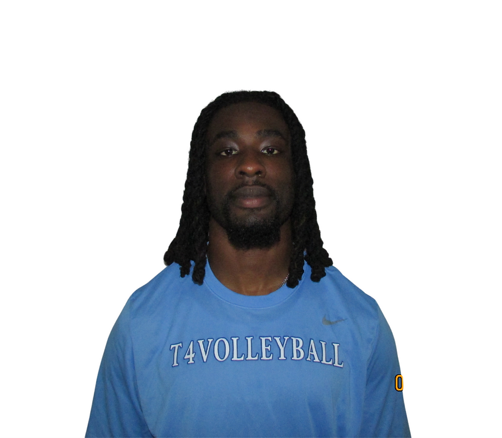 Untitled design-15_edited.png