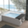 vasca-idromassaggio-rettangolare-hafro-geromin-minerva-indoor-200x150-con-telaio-e-opzione-pannelli_