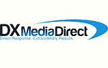 DX Media Direct logo.png