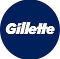 Gillette Logo.jpeg