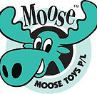 Moose Toys Logo.jpeg
