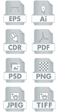 Accepted-File-Types-1024x169.x92048.png