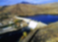 Black_Canyon_(7172251800).jpg